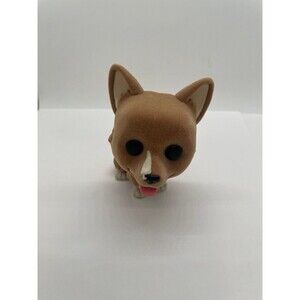 Funko Pop Cowboy Bebop Ein Loose Figure